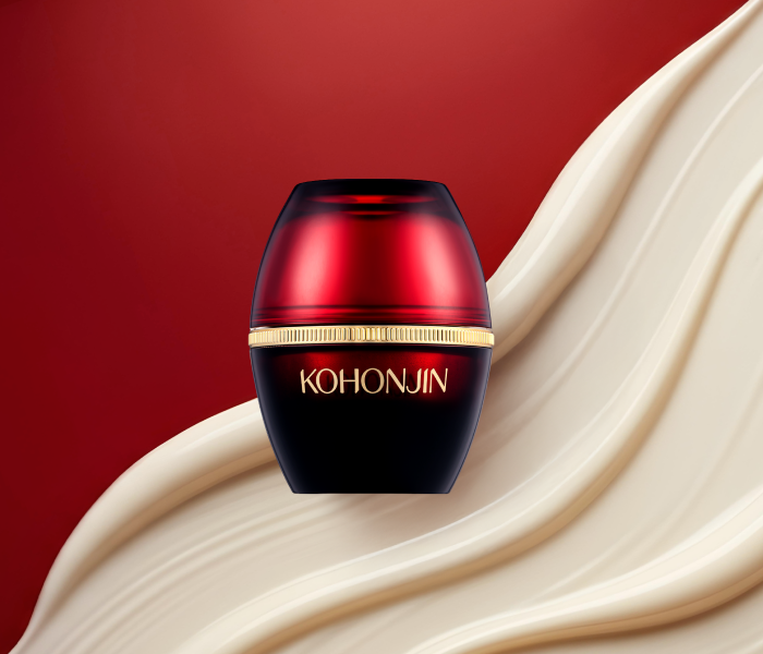 Innocence cream product image