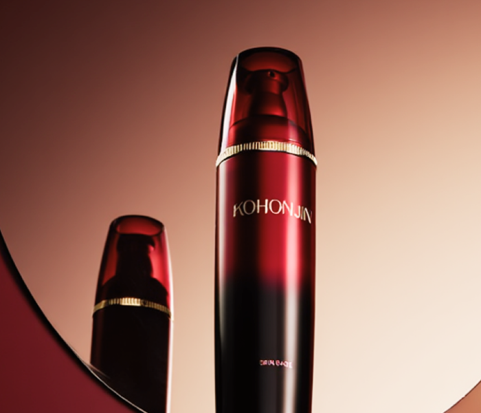 skin base product image