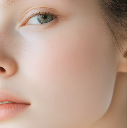 Beauty Know-how